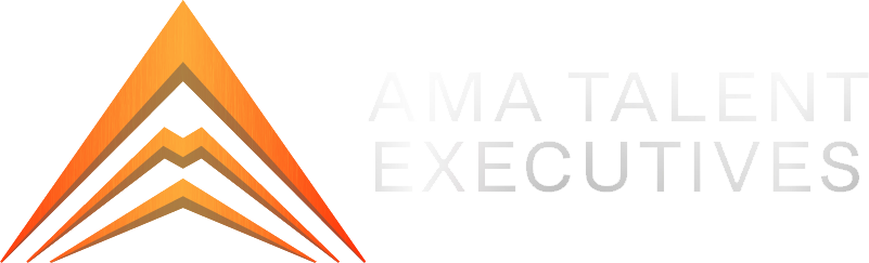 AMA Talent Executives